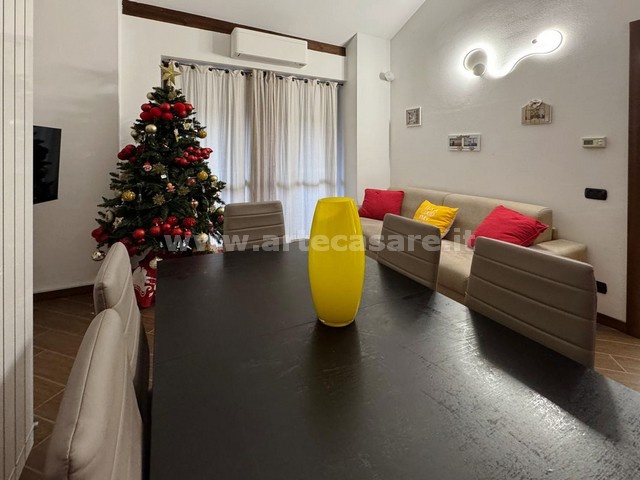 Busto Garolfo, Lombardia, 1 Camera da Letto Stanze da Letto, 2 Stanze Stanze,2 BathroomsBathrooms,Appartamento in corte,Vendita Usato,0,3394