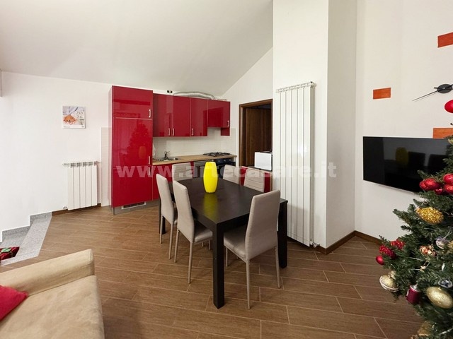 Busto Garolfo, Lombardia, 1 Camera da Letto Stanze da Letto, 2 Stanze Stanze,2 BathroomsBathrooms,Appartamento in corte,Vendita Usato,0,3394