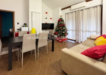 Busto Garolfo, Lombardia, 1 Camera da Letto Stanze da Letto, 2 Stanze Stanze,2 BathroomsBathrooms,Appartamento in corte,Vendita Usato,0,3394