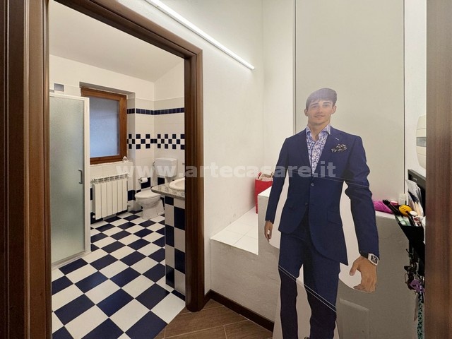 Busto Garolfo, Lombardia, 1 Camera da Letto Stanze da Letto, 2 Stanze Stanze,2 BathroomsBathrooms,Appartamento in corte,Vendita Usato,0,3394