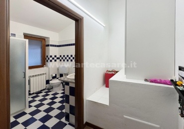 Busto Garolfo, Lombardia, 1 Camera da Letto Stanze da Letto, 2 Stanze Stanze,2 BathroomsBathrooms,Appartamento in corte,Vendita Usato,0,3394