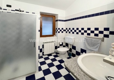 Busto Garolfo, Lombardia, 1 Camera da Letto Stanze da Letto, 2 Stanze Stanze,2 BathroomsBathrooms,Appartamento in corte,Vendita Usato,0,3394