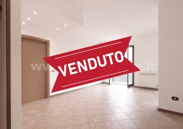 Busto Garolfo, Lombardia, 2 Stanze da Letto Stanze da Letto, 3 Stanze Stanze,2 BathroomsBathrooms,Appartamento,Venduto,0,3395