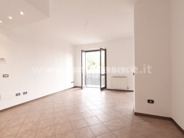 Busto Garolfo, Lombardia, 2 Stanze da Letto Stanze da Letto, 3 Stanze Stanze,2 BathroomsBathrooms,Appartamento,Venduto,0,3395