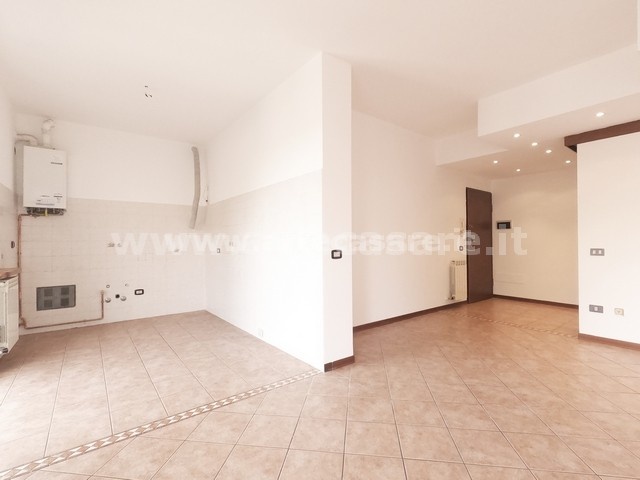 Busto Garolfo, Lombardia, 2 Stanze da Letto Stanze da Letto, 3 Stanze Stanze,2 BathroomsBathrooms,Appartamento,Venduto,0,3395