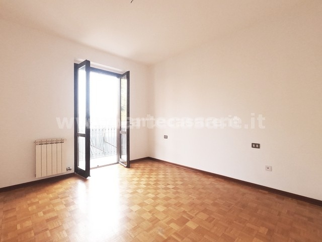 Busto Garolfo, Lombardia, 2 Stanze da Letto Stanze da Letto, 3 Stanze Stanze,2 BathroomsBathrooms,Appartamento,Venduto,0,3395