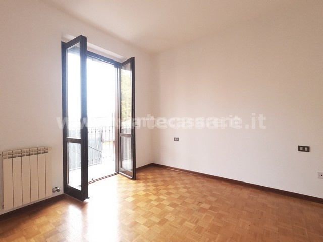 Busto Garolfo, Lombardia, 2 Stanze da Letto Stanze da Letto, 3 Stanze Stanze,2 BathroomsBathrooms,Appartamento,Venduto,0,3395