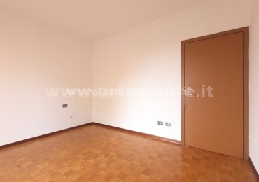 Busto Garolfo, Lombardia, 2 Stanze da Letto Stanze da Letto, 3 Stanze Stanze,2 BathroomsBathrooms,Appartamento,Venduto,0,3395