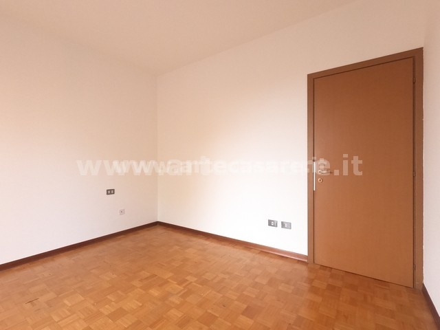 Busto Garolfo, Lombardia, 2 Stanze da Letto Stanze da Letto, 3 Stanze Stanze,2 BathroomsBathrooms,Appartamento,Venduto,0,3395