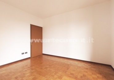 Busto Garolfo, Lombardia, 2 Stanze da Letto Stanze da Letto, 3 Stanze Stanze,2 BathroomsBathrooms,Appartamento,Venduto,0,3395