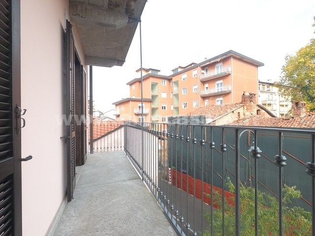 Busto Garolfo, Lombardia, 2 Stanze da Letto Stanze da Letto, 3 Stanze Stanze,2 BathroomsBathrooms,Appartamento,Venduto,0,3395