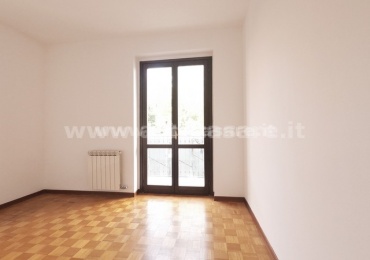 Busto Garolfo, Lombardia, 2 Stanze da Letto Stanze da Letto, 3 Stanze Stanze,2 BathroomsBathrooms,Appartamento,Venduto,0,3395
