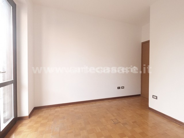 Busto Garolfo, Lombardia, 2 Stanze da Letto Stanze da Letto, 3 Stanze Stanze,2 BathroomsBathrooms,Appartamento,Venduto,0,3395
