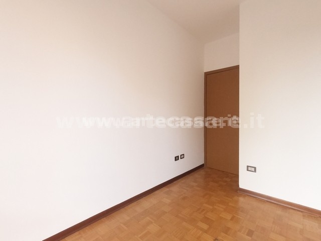 Busto Garolfo, Lombardia, 2 Stanze da Letto Stanze da Letto, 3 Stanze Stanze,2 BathroomsBathrooms,Appartamento,Venduto,0,3395
