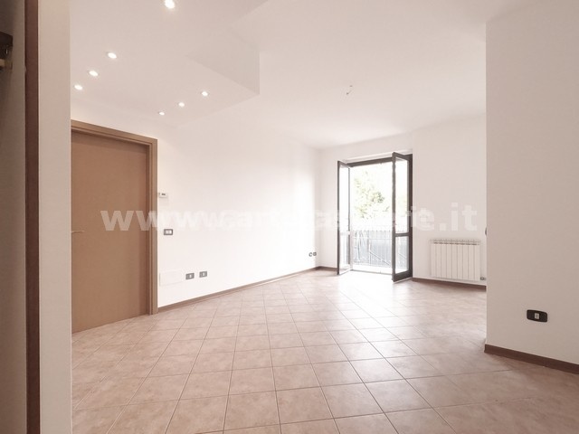 Busto Garolfo, Lombardia, 2 Stanze da Letto Stanze da Letto, 3 Stanze Stanze,2 BathroomsBathrooms,Appartamento,Venduto,0,3395