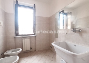 Busto Garolfo, Lombardia, 2 Stanze da Letto Stanze da Letto, 3 Stanze Stanze,2 BathroomsBathrooms,Appartamento,Venduto,0,3395