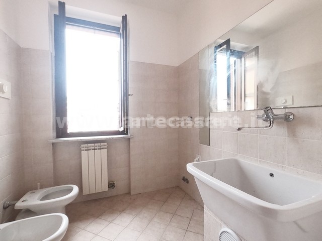 Busto Garolfo, Lombardia, 2 Stanze da Letto Stanze da Letto, 3 Stanze Stanze,2 BathroomsBathrooms,Appartamento,Venduto,0,3395