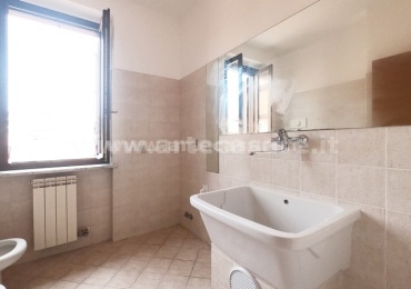 Busto Garolfo, Lombardia, 2 Stanze da Letto Stanze da Letto, 3 Stanze Stanze,2 BathroomsBathrooms,Appartamento,Venduto,0,3395