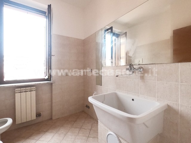 Busto Garolfo, Lombardia, 2 Stanze da Letto Stanze da Letto, 3 Stanze Stanze,2 BathroomsBathrooms,Appartamento,Venduto,0,3395