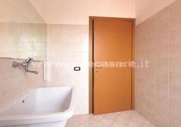 Busto Garolfo, Lombardia, 2 Stanze da Letto Stanze da Letto, 3 Stanze Stanze,2 BathroomsBathrooms,Appartamento,Venduto,0,3395