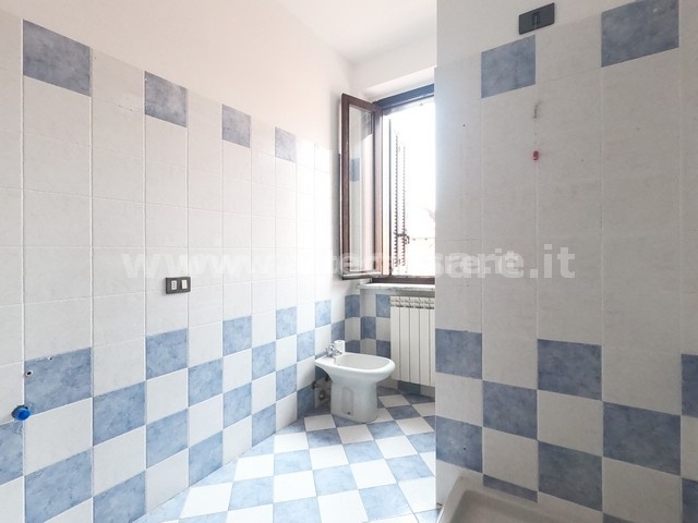 Busto Garolfo, Lombardia, 2 Stanze da Letto Stanze da Letto, 3 Stanze Stanze,2 BathroomsBathrooms,Appartamento,Venduto,0,3395