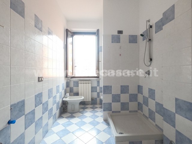 Busto Garolfo, Lombardia, 2 Stanze da Letto Stanze da Letto, 3 Stanze Stanze,2 BathroomsBathrooms,Appartamento,Venduto,0,3395