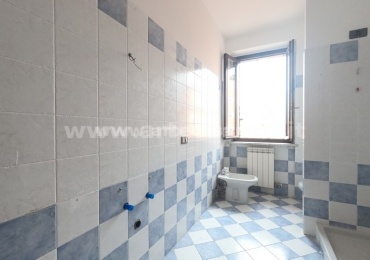 Busto Garolfo, Lombardia, 2 Stanze da Letto Stanze da Letto, 3 Stanze Stanze,2 BathroomsBathrooms,Appartamento,Venduto,0,3395