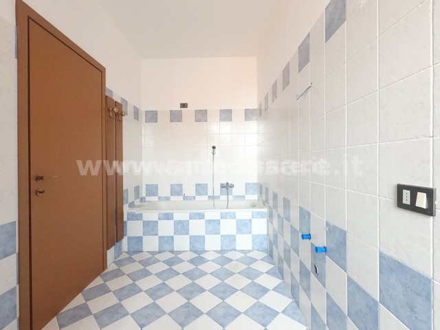 Busto Garolfo, Lombardia, 2 Stanze da Letto Stanze da Letto, 3 Stanze Stanze,2 BathroomsBathrooms,Appartamento,Venduto,0,3395