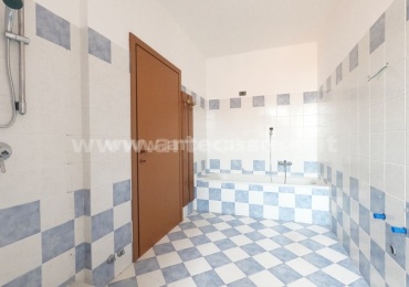 Busto Garolfo, Lombardia, 2 Stanze da Letto Stanze da Letto, 3 Stanze Stanze,2 BathroomsBathrooms,Appartamento,Venduto,0,3395