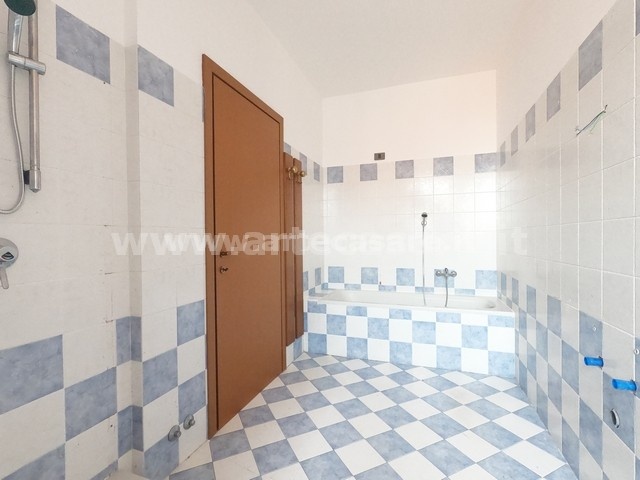 Busto Garolfo, Lombardia, 2 Stanze da Letto Stanze da Letto, 3 Stanze Stanze,2 BathroomsBathrooms,Appartamento,Venduto,0,3395