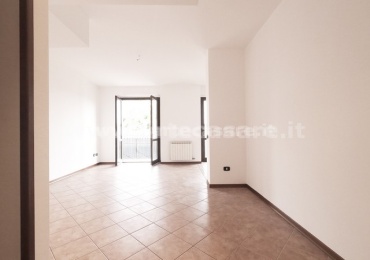 Busto Garolfo, Lombardia, 2 Stanze da Letto Stanze da Letto, 3 Stanze Stanze,2 BathroomsBathrooms,Appartamento,Venduto,0,3395