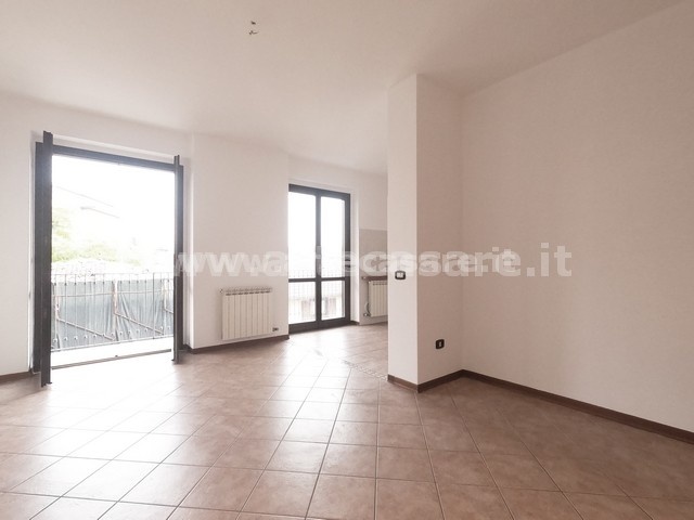 Busto Garolfo, Lombardia, 2 Stanze da Letto Stanze da Letto, 3 Stanze Stanze,2 BathroomsBathrooms,Appartamento,Venduto,0,3395