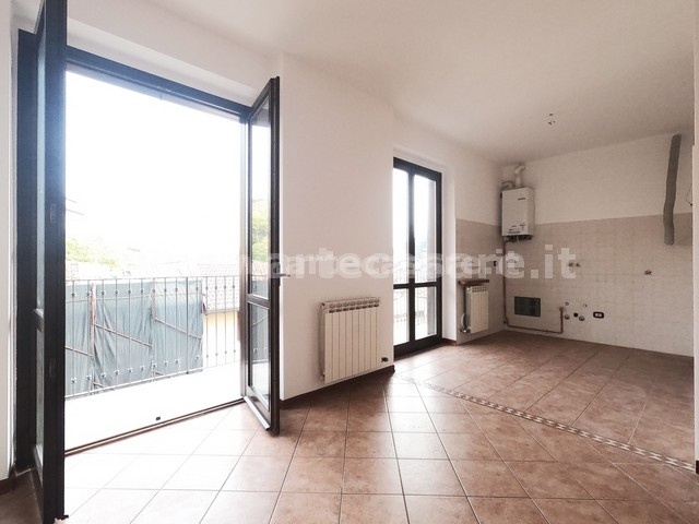Busto Garolfo, Lombardia, 2 Stanze da Letto Stanze da Letto, 3 Stanze Stanze,2 BathroomsBathrooms,Appartamento,Venduto,0,3395