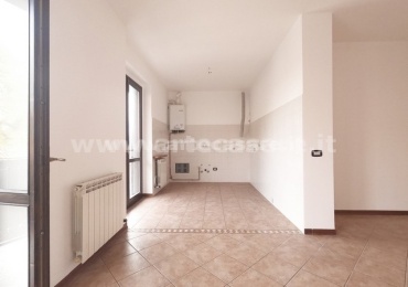 Busto Garolfo, Lombardia, 2 Stanze da Letto Stanze da Letto, 3 Stanze Stanze,2 BathroomsBathrooms,Appartamento,Venduto,0,3395