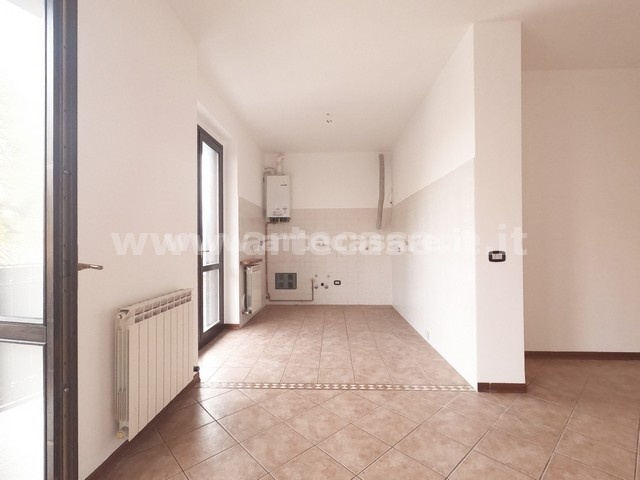 Busto Garolfo, Lombardia, 2 Stanze da Letto Stanze da Letto, 3 Stanze Stanze,2 BathroomsBathrooms,Appartamento,Venduto,0,3395