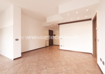 Busto Garolfo, Lombardia, 2 Stanze da Letto Stanze da Letto, 3 Stanze Stanze,2 BathroomsBathrooms,Appartamento,Venduto,0,3395