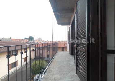 Busto Garolfo, Lombardia, 2 Stanze da Letto Stanze da Letto, 3 Stanze Stanze,2 BathroomsBathrooms,Appartamento,Venduto,0,3395