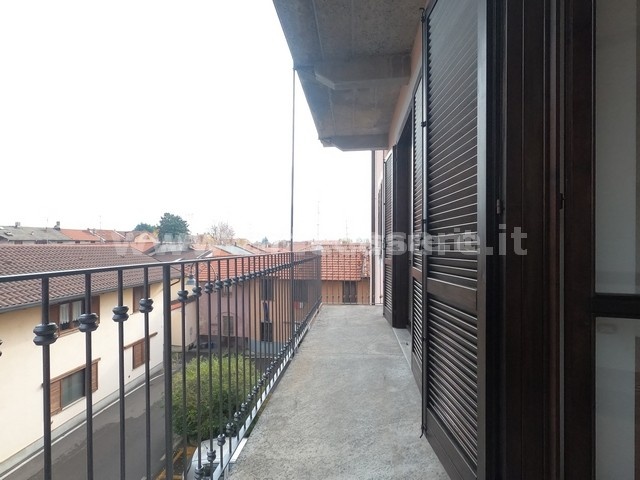 Busto Garolfo, Lombardia, 2 Stanze da Letto Stanze da Letto, 3 Stanze Stanze,2 BathroomsBathrooms,Appartamento,Venduto,0,3395