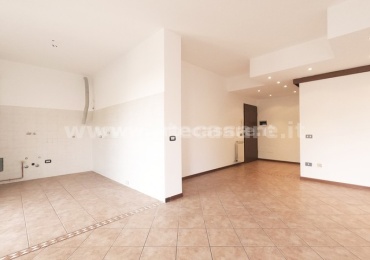 Busto Garolfo, Lombardia, 2 Stanze da Letto Stanze da Letto, 3 Stanze Stanze,2 BathroomsBathrooms,Appartamento,Venduto,0,3395