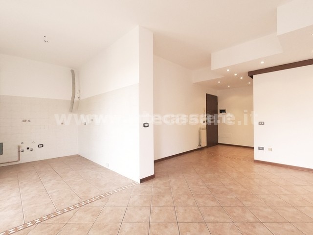 Busto Garolfo, Lombardia, 2 Stanze da Letto Stanze da Letto, 3 Stanze Stanze,2 BathroomsBathrooms,Appartamento,Venduto,0,3395