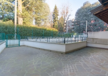 Saronno, Lombardia, 4 Camere Letto Camere Letto, 5 Stanze Stanze,4 BagniBagni,Villa a schiera,Vendita,3396
