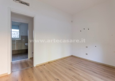 Saronno, Lombardia, 4 Camere Letto Camere Letto, 5 Stanze Stanze,4 BagniBagni,Villa a schiera,Vendita,3396
