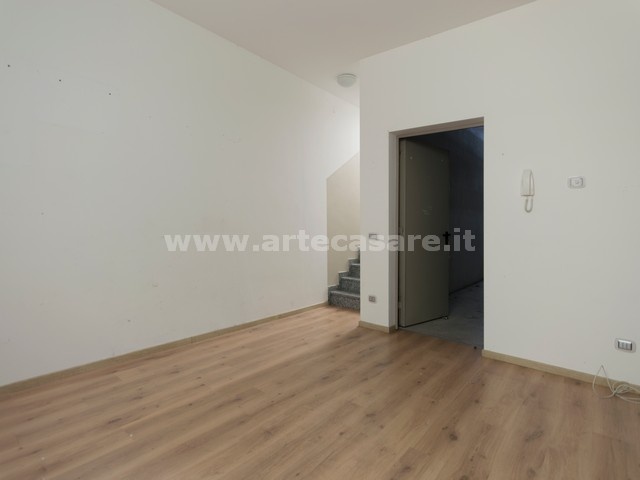 Saronno, Lombardia, 4 Camere Letto Camere Letto, 5 Stanze Stanze,4 BagniBagni,Villa a schiera,Vendita,3396