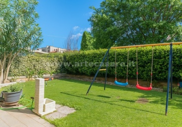 Saronno, Lombardia, 2 Stanze da Letto Stanze da Letto, 3 Stanze Stanze,2 BathroomsBathrooms,Appartamento,Vendita Usato,0,3397