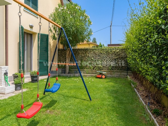 Saronno, Lombardia, 2 Stanze da Letto Stanze da Letto, 3 Stanze Stanze,2 BathroomsBathrooms,Appartamento,Vendita Usato,0,3397