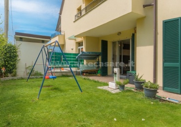 Saronno, Lombardia, 2 Stanze da Letto Stanze da Letto, 3 Stanze Stanze,2 BathroomsBathrooms,Appartamento,Vendita Usato,0,3397