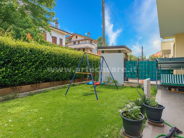 Saronno, Lombardia, 2 Stanze da Letto Stanze da Letto, 3 Stanze Stanze,2 BathroomsBathrooms,Appartamento,Vendita Usato,0,3397