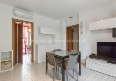 Saronno, Lombardia, 2 Stanze da Letto Stanze da Letto, 3 Stanze Stanze,2 BathroomsBathrooms,Appartamento,Vendita Usato,0,3397