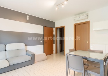 Saronno, Lombardia, 2 Stanze da Letto Stanze da Letto, 3 Stanze Stanze,2 BathroomsBathrooms,Appartamento,Vendita Usato,0,3397