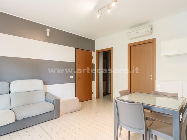 Saronno, Lombardia, 2 Stanze da Letto Stanze da Letto, 3 Stanze Stanze,2 BathroomsBathrooms,Appartamento,Vendita Usato,0,3397